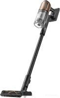 Пылесос Dreame Cordless Vacuum Cleaner Z20 VZV16A Фен Dreame hairdryer Glory White AHD6A-WH (евровилка)