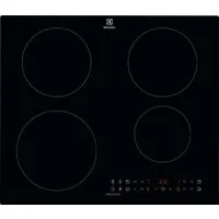 Варочная панель Electrolux CIR60430CB