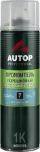 Проявитель порошковый - Аэрозоль 650 мл AUTOP 7