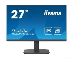 Монитор IIYAMA ProLite XU2793HSU-B6