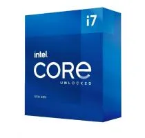 Процессор Intel Core i7-11700K (BOX)