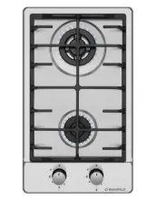 Варочная панель MAUNFELD EGHS.32.63CS/G