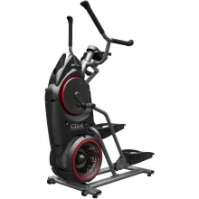 Кросстренер Bowflex Max Trainer M3