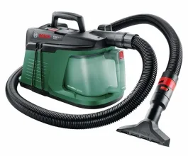 Пылесос Bosch EasyVac 3 06033D1000