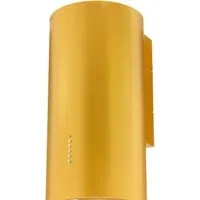 Кухонная вытяжка Akpo Balmera 40 WK-4 (золото)