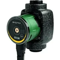 Циркуляционный насос DAB Evosta 3 80/180 1"