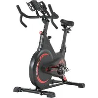 Велотренажер Sundays Fitness ES-7022