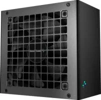 Блок питания Deepcool PK700D