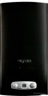 Газовая колонка VilTerm S13 (черный)