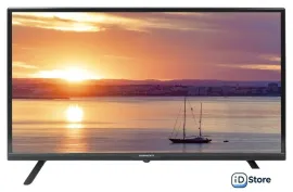 Телевизор Horizont 32LE7011D
