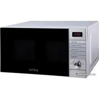 Микроволновая печь Korting KMO720X