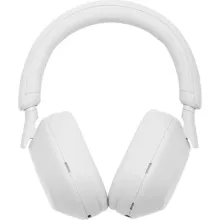 Sony WH-1000XM5 (Серый)