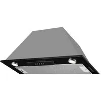 Кухонная вытяжка KUPPERSBERG Inlinea 70 BX
