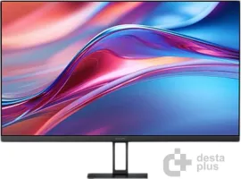 Монитор Xiaomi 2K Monitor A27Qi P27QCA-RAGL (международная версия)
