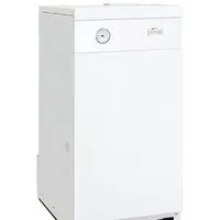 Отопительный котел Ferroli Torino 35 0QN011YA