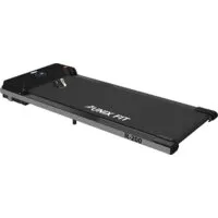 Электрическая беговая дорожка Unixfit R-200