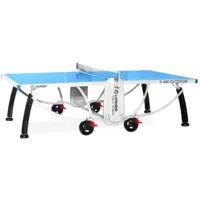 Теннисный стол Weekend Winner S-480 Outdoor / 51.480.00.0