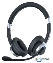 Офисная гарнитура Accutone UB610MKII ProNC USB Comfort