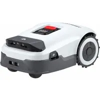 Робот-газонокосилка Anthbot Genie 800 (GPSRTK4cam)