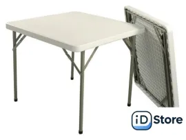 Стол King Style GF-90