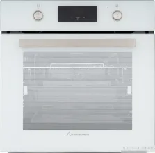 Schaub Lorenz SLB EL6924