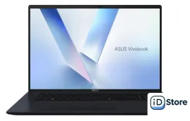 Ноутбук ASUS Vivobook 18 M1807HA-S8092