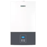 Отопительный котел Kotitonttu Toivo T24 OK / 0000000105
