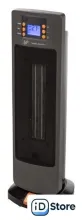 Тепловентилятор SolerPalau Tower-2000