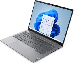 Ноутбук Lenovo ThinkBook 14 G7 IML 21MRA04ERK
