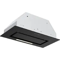 Кухонная вытяжка KUPPERSBERG Intouch-1 60 BG