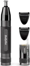BaByliss Super-X E111E
