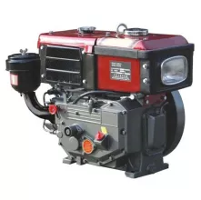 Двигатель дизельный Stark R180NL (8л.с.)