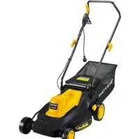Газонокосилка Huter ELM-1800T