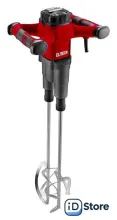 Строительный миксер ELITECH МС 1600ЭД2