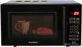Oursson MD2043G/BL