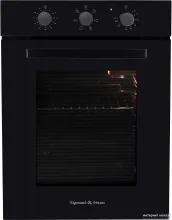 Zigmund Shtain E 172 B