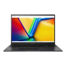 Ноутбук ASUS VivoBook 16X K3604VA-MB245