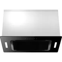 Кухонная вытяжка Evelux Arvid 60 BG