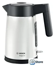 Электрический чайник Bosch TWK5P471