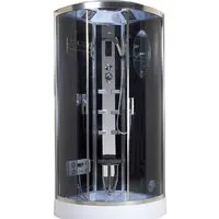 Душевая кабина Niagara NG-902-01