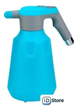 Аккумуляторный опрыскиватель GPT ВFB-2li