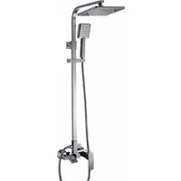 Душевая система Diadonna D80-335103