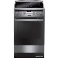 Кухонная плита Hansa FCCX58221