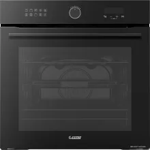 Exiteq EXO-111 (черный)