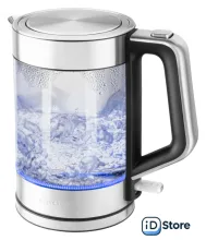 Электрический чайник Catler KE 410