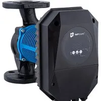 Циркуляционный насос IMP Pumps NMT MAX 32/120 F220
