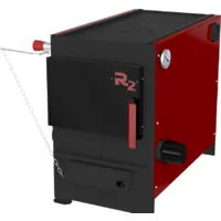 Отопительный котел Термокрафт R2 12 кВт