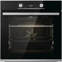 Электрический духовой шкаф Gorenje BOSX6737E06BG