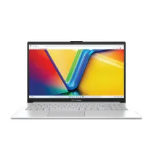 Ноутбук ASUS Vivobook Go 15 E1504GA-BQ622