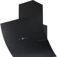 Кухонная вытяжка Grand Turino GC 60 (черный)